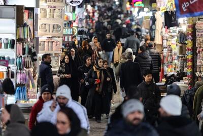  جامعه‌شناسان در حاشیه / جامعه‌شناسی ایران بیرون از دانشگاه هنوز جایگاه رسمی و مستحکمی ندارد