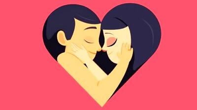 تکنیک‌ هایی که قبل از رابطه جنسی مانند قرص ویاگراست!