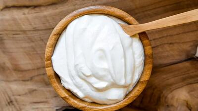 آیا غذاهای تخمیری باعث کاهش استرس و اضطراب می شوند؟