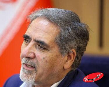  ضرورت تقویت تاب آوری کادر درمان در بحران‌ها - کلبه سرگرمی