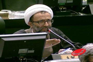  نماینده تهران: وابستگان نظامی کشورهای اروپایی باید از کشور اخراج شوند/ قالیباف: کمیسیون امنیت ملی موضوع را پیگیری کند - کلبه سرگرمی