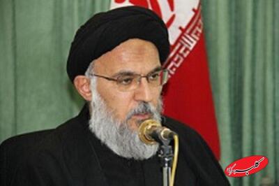  انتقاد تند از روحانی حامی جبهه پایداری/ خود شما قبل از خیلی از جوانها مدارتان عوض شد/ آن همه بودجه را برای چه می گیرید؟ - کلبه سرگرمی