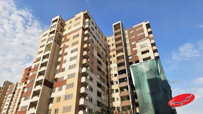  پیش‌بینی بزرگ از وضعیت بازار مسکن / ورود به بازار ملک خطرناک شد - کلبه سرگرمی