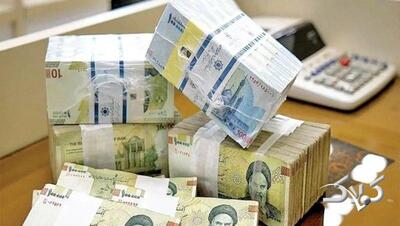  ارزش دلاری نقدینگی کشور در کمترین میزان ۲۰ سال اخیر - مجله اینترنتی کولاک