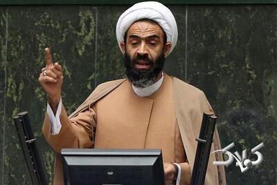  ماجرای خسارت از سلبریتی‌ها به کجا رسید؟ + ویدئو | تقاضای یک نماینده از قوه قضائیه - مجله اینترنتی کولاک