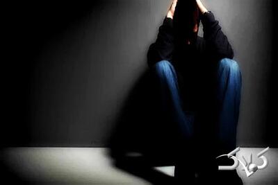  پسر ایرانی مقیم ترکیه در دام یک زن جوان | ماجرای فیلم سیاه و سرقت در ویلا - مجله اینترنتی کولاک