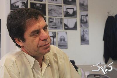  بشنوید تا شنیده شوید - مجله اینترنتی کولاک