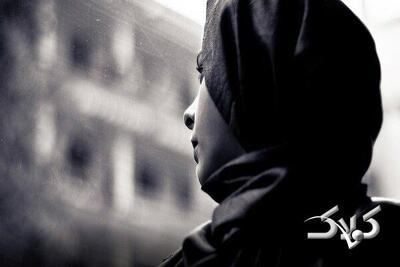  تباه شدن زندگی زنی که عشق برای شوهرش کافی نبود - مجله اینترنتی کولاک