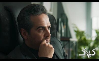  دانلود قسمت هشتم سریال مو به مو + خلاصه داستان سریال مو به مو قسمت ۸ - مجله اینترنتی کولاک