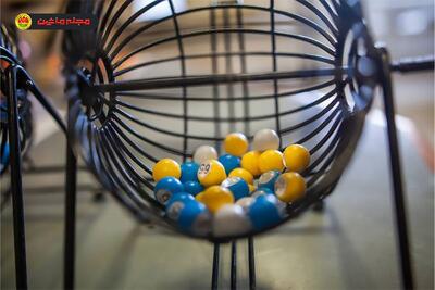 اعلام اسامی برندگان قرعه‌کشی خودروهای وارداتی (بهمن ۱۴۰۴)