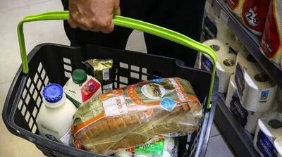 مبلغ کالابرگ با مصرف خانوار تناسب ندارد - مردم سالاری آنلاین