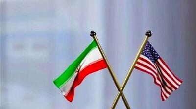 ایران بدون قید و شرط نفس مذاکره را بپذیرد - مردم سالاری آنلاین