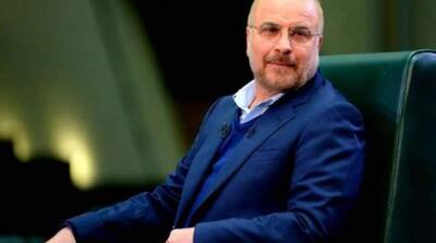 اظهارات جنجالی نماینده مجلس درباره قالیباف - مردم سالاری آنلاین