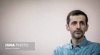 یوسف پزشکیان: امیدواری را از دست ندهیم - مردم سالاری آنلاین