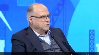 قیمت‌گذاری دستوری ۸۴۰ همت زیان به صنعت و دولت وارد کرد و بازار را تنظیم نکرد! - مردم سالاری آنلاین