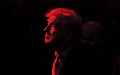 آسیبی خطرناک‌تر از حمله ترامپ/ آتش زدن امامزاده دزفول یک  چالش فرهنگی  بود نه تروریستی!