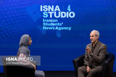 پایان ابهامات صدور گواهینامه موتور برای زنان