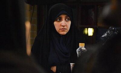 گفت و شنود/ مگه چی شده؟