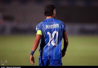 تلفات استقلال در نقل و انتقالات زمستانی!