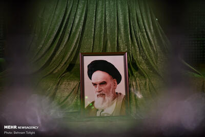  امیدی که تبعید شده بود، اعتماد به نفسی که باز آمد
