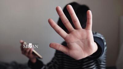  قربانیان سوءاستفاده جنسی آنلاین در آمریکا و بی‌عملی شرکت‌های فناوری
