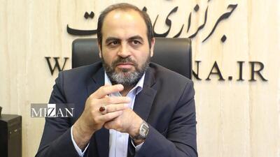 کمیسیون صنایع مجلس روز دوشنبه از ایران خودرو بازدید می‌کند/ بررسی علت افزایش قیمت خودرو روی میز کمیسیون