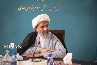 پژمانفر:ثبت همه مبادلات کالایی مناطق آزاد در سامانه جامع انبار‌ها الزامی است