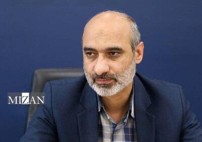  سعید مقیسه سرپرست شبکه افق شد