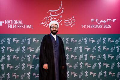  «غوطه‌ور»؛ نگاه آسیب‌شناسانه به بحرانی فردی و اجتماعی