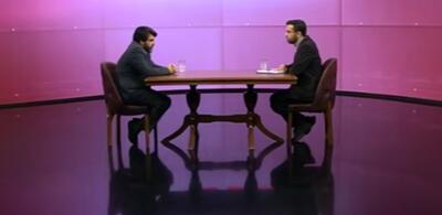  فیلم | سخنگوی شهرداری تهران: سازمان بهشت زهرا تحت هیچ شرایطی از کسی برای تحویل اجساد هزینه ای دریافت نکرده است