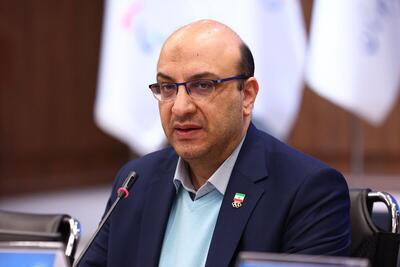  علی‌نژاد: تعویق انتخابات برای جلوگیری از آسیب به رویدادهای پیش‌رو بود