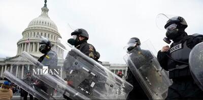 بازگشت تیغ شرارت‌های جنگ‌طلبانه غربی به سمت متحدان و شهروندان