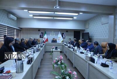  نقش سمن‌ها در کاهش آسیب‌های اجتماعی بی‌بدیل است