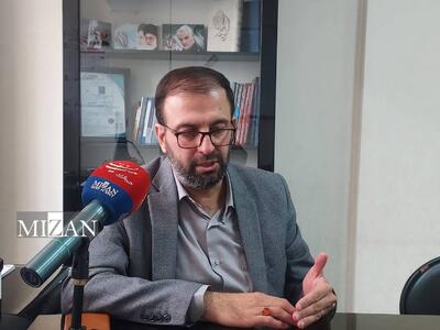  رئیس مرکز تحقیقات پزشکی قانونی: مجوز دانش‌بنیان دستگاه الکل سنج تنفسی صادر شد
