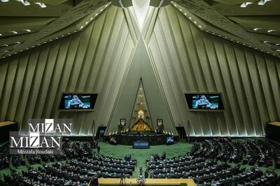  فراکسیون مستقلین ولایی: اقدام اروپا علیه سپاه خلاف مقررات بین‌المللی است