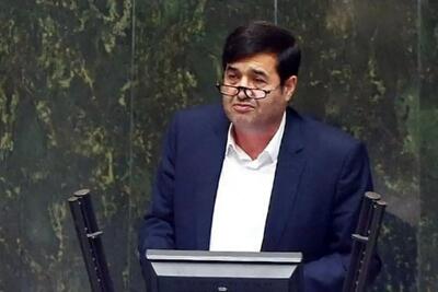  وزیر ورزش: پیگیر وضعیت ورزشکاران بازداشتی هستیم