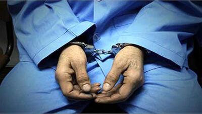 میوه با طعم مواد مخدر