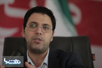 خودروهای چینی بیش از هزار همت اتلاف انرژی دارند | نفت ما