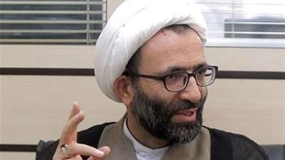 ماجرای پنکه مخصوص و حسن روحانی به ادعای عضو هیئت‌رئیسه مجلس