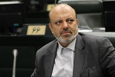 واکنش کمیسیون آموزش به بازداشت احتمالی دانش‌آموزان و دانشجویان