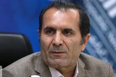 برچسب تروریستی ناقض حقوق بین‌الملل است