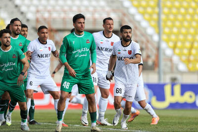 شمس‌آذر؛ مس رفسنجان را کنار زد