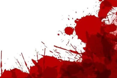 اختلاف خانوادگی به قتل انجامید