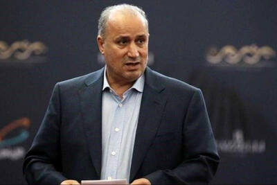 آیا فوتبالیستی از تیم ملی خداحافظی کرده است؟