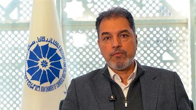 بسته 700همتی کفایت لازم برای جبران هزینه‌های تولیدی ناشی از یکسان‌سازی نرخ ارز را ندارد