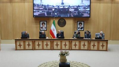 از تحمیل جرائم معوق ناشی از ضعف نظارت‌های گذشته به کارفرمایان جلوگیری شود