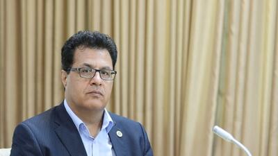  الزامات حمایت هوشمند از فعالان اقتصادی