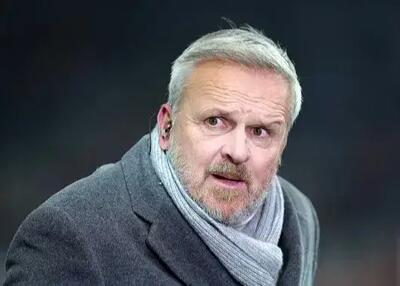 خریدی پرهزینه که انتظارات آرسنال را برآورده نکرد - پارس فوتبال