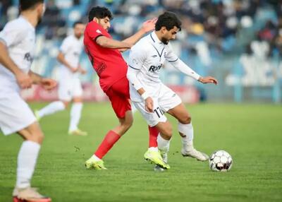 فدراسیون فوتبال اعتراض سه باشگاه را رد کرد/ احکام صادره قطعی است - پارس فوتبال