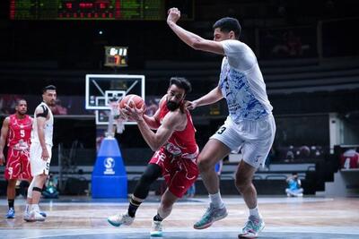 دیدار ته جدولی‌ها برای شکستن طلسم ناکامی/ استقلال در اندیشه صدرنشینی - پارس فوتبال